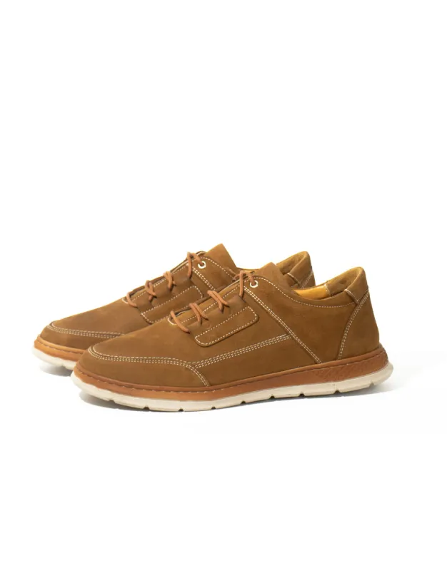 BFL 23-6601 M TAN