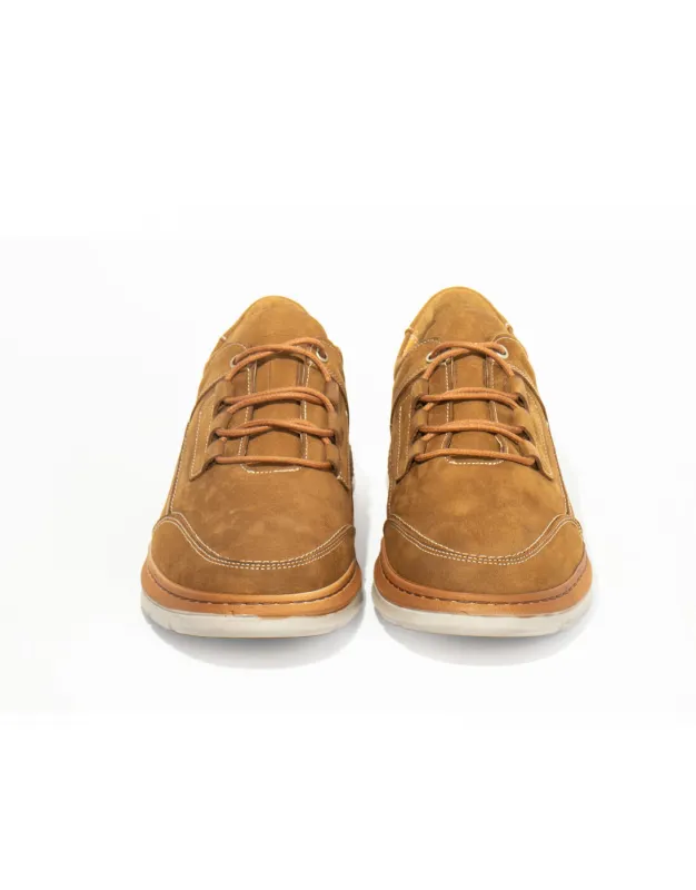 BFL 23-6601 M TAN