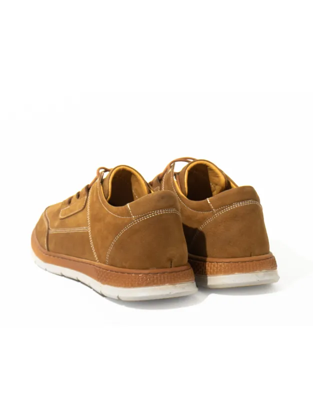 BFL 23-6601 M TAN