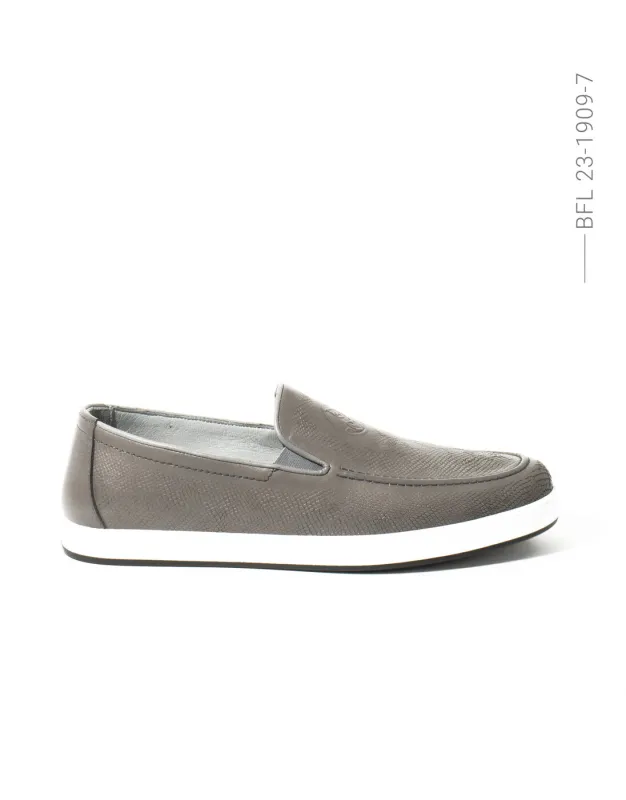 BFL 23-1909-7 M GREY