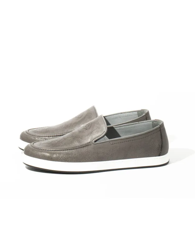 BFL 23-1909-7 M GREY
