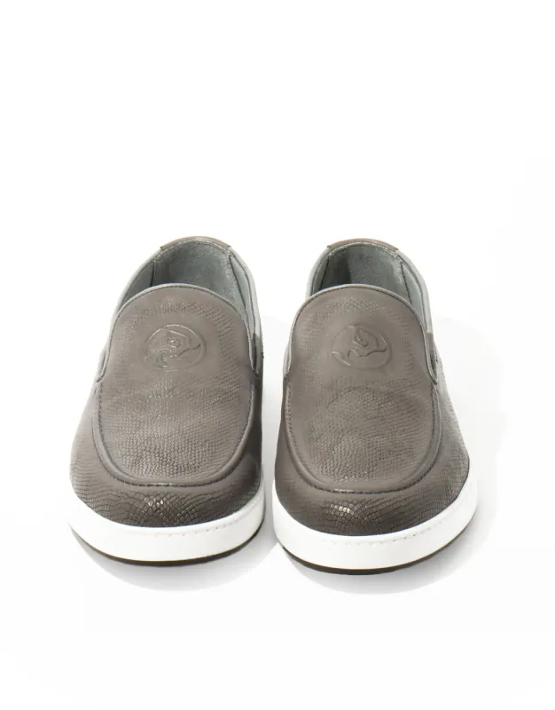 BFL 23-1909-7 M GREY