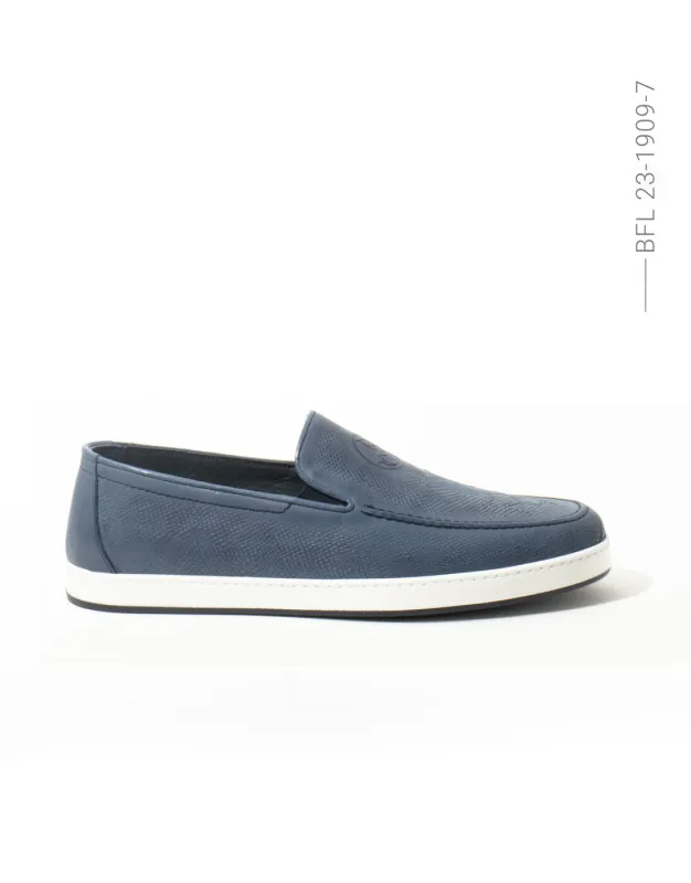 BFL 23-1909-7 M BLUE