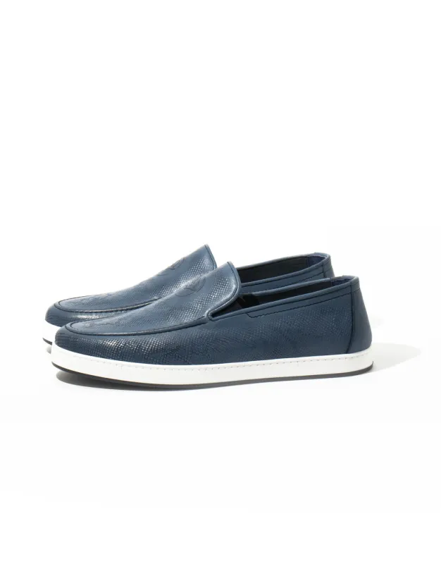 BFL 23-1909-7 M BLUE