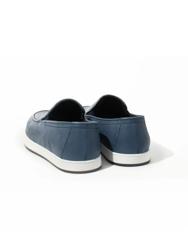 BFL 23-1909-7 M BLUE