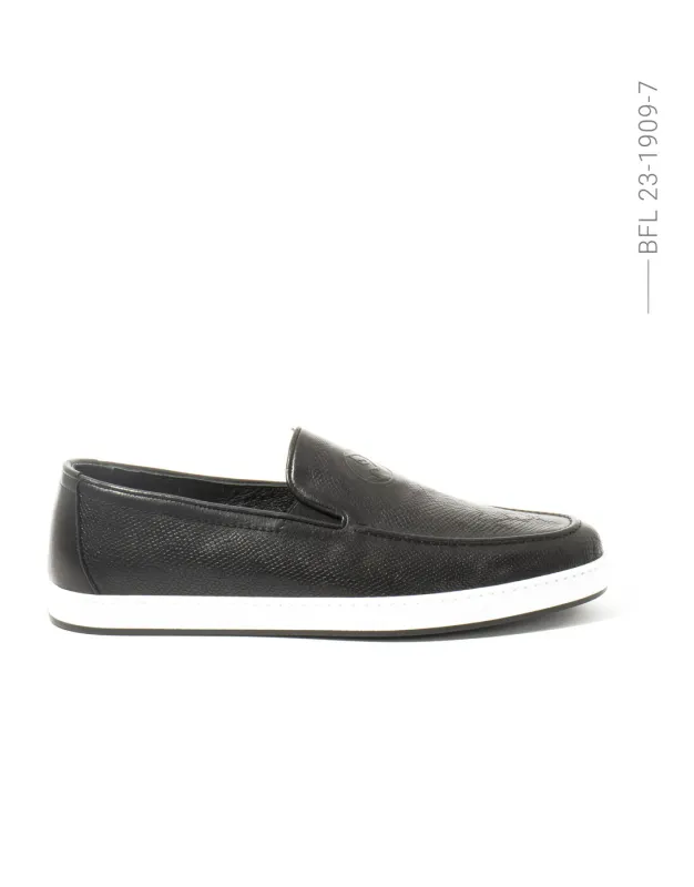 BFL 23-1909-7 M BLACK