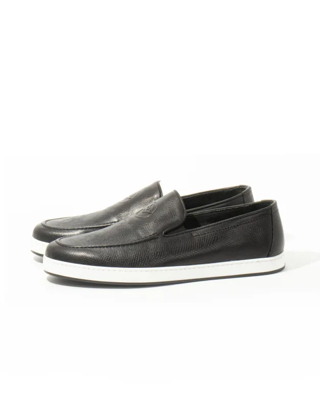 BFL 23-1909-7 M BLACK