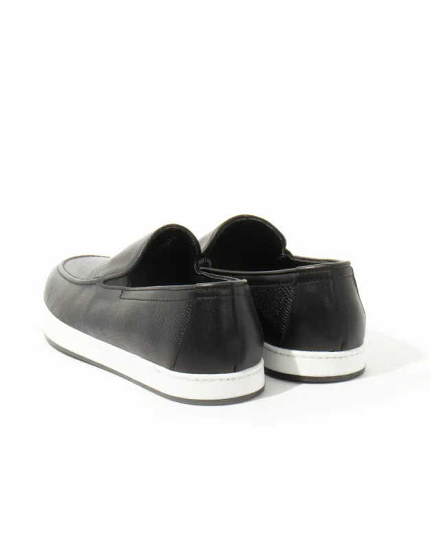 BFL 23-1909-7 M BLACK