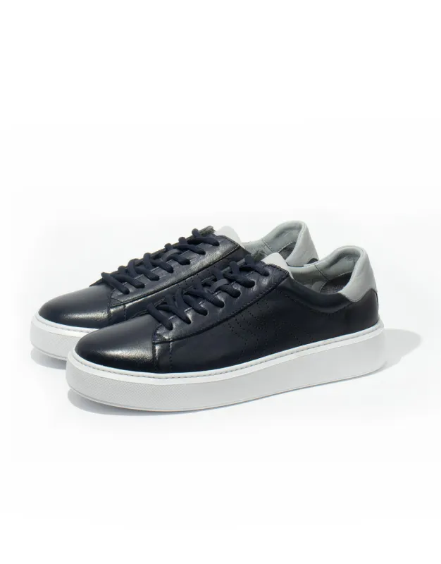 BFL 23-2246-1 M NAVY/BLUE