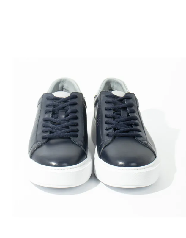 BFL 23-2246-1 M NAVY/BLUE