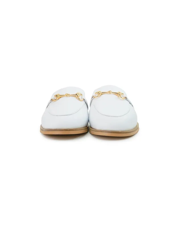 BFL 018 W WHITE