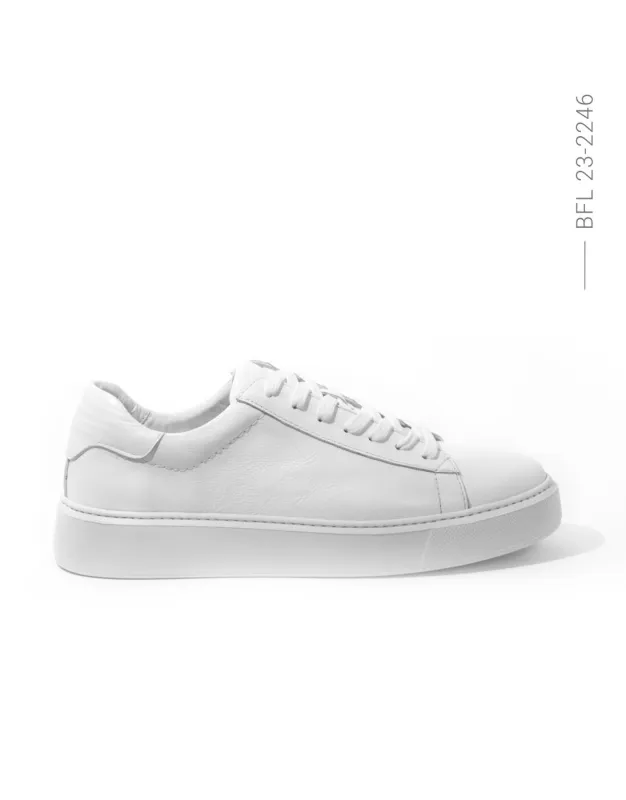 BFL 23-2246 M WHITE