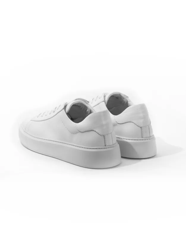 BFL 23-2246 M WHITE
