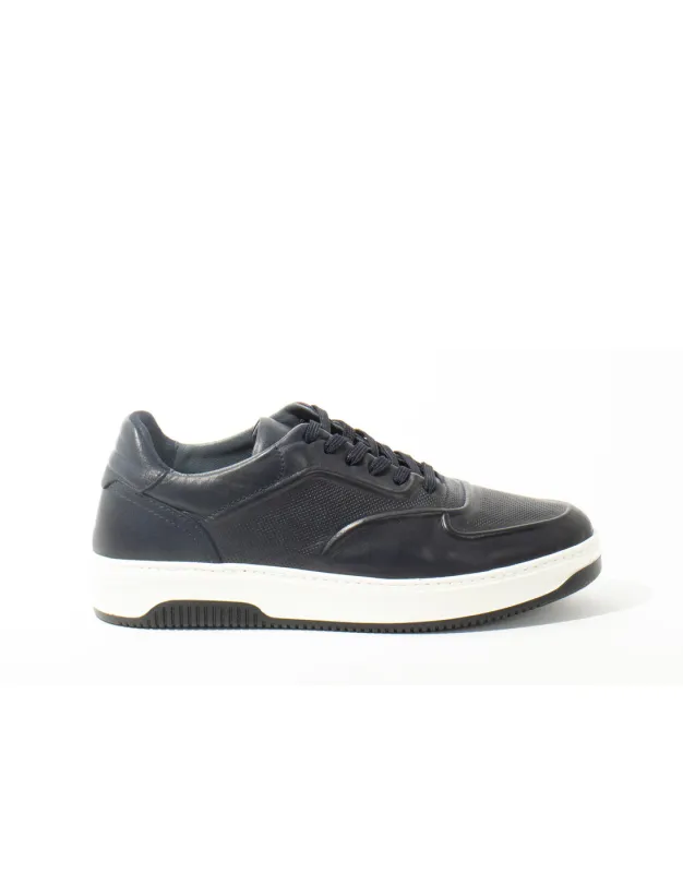 BFL 23-2228-38 M NAVY/BLUE