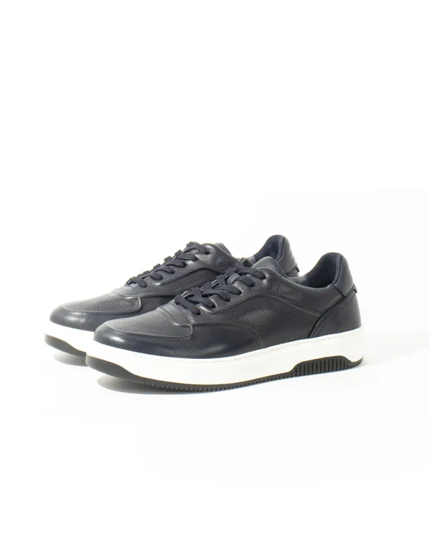 BFL 23-2228-38 M NAVY/BLUE
