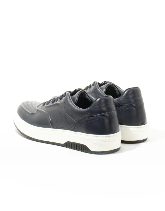 BFL 23-2228-38 M NAVY/BLUE