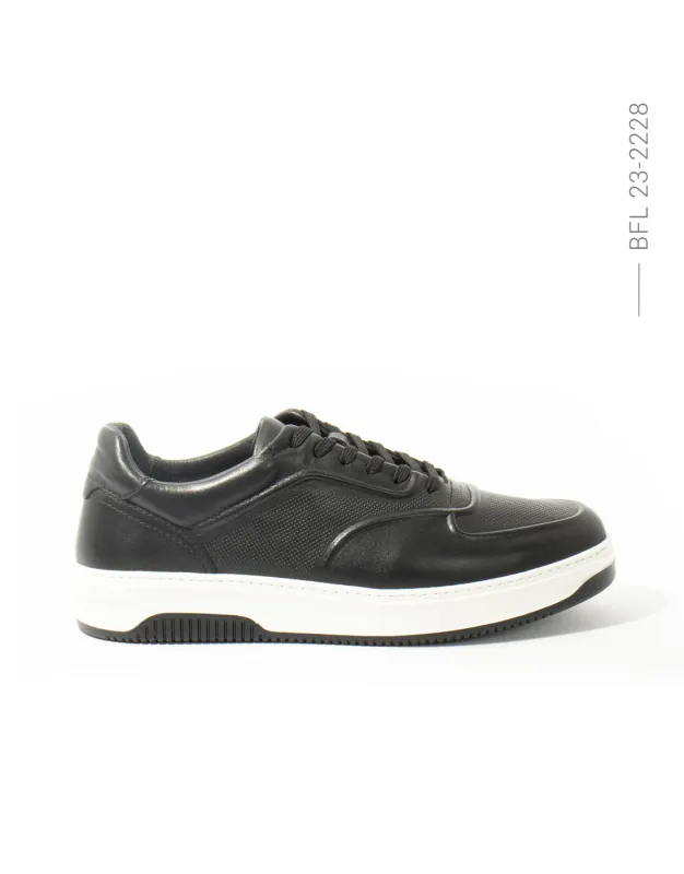 BFL 23-2228-38 M BLACK