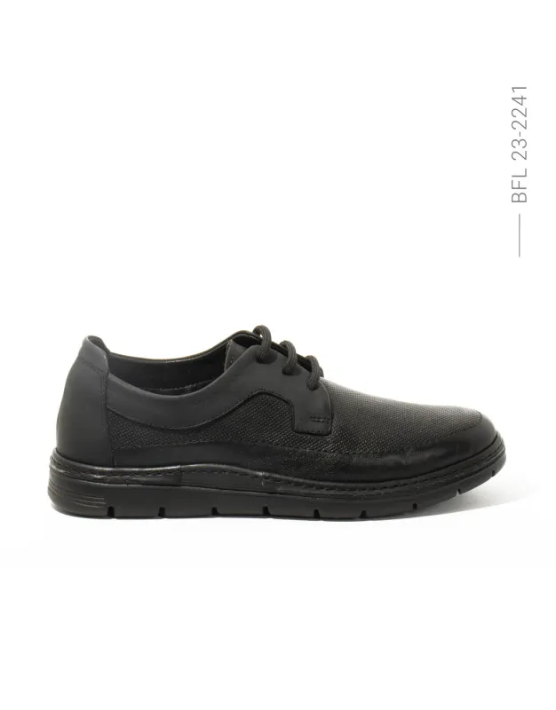 BFL 23-2241 M BLACK