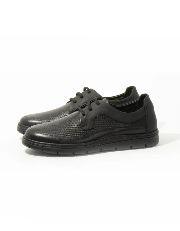 BFL 23-2241 M BLACK