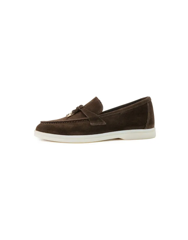 BFL 2401-1 W BROWN
