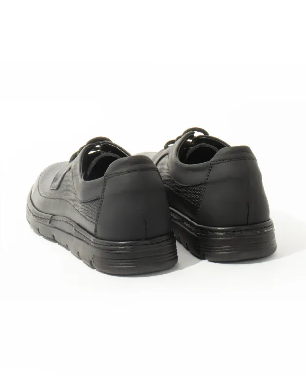 BFL 23-2241 M BLACK