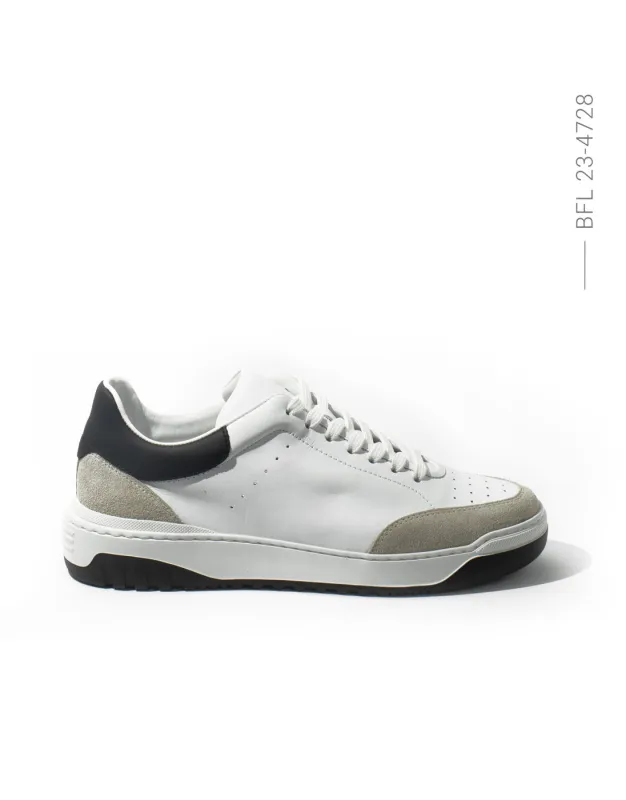 BFL 23-4728 M WHITE