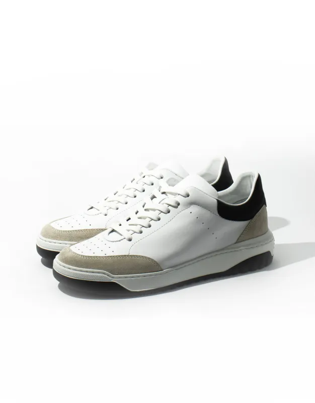 BFL 23-4728 M WHITE