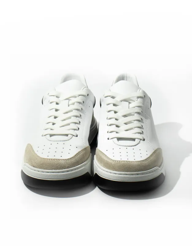 BFL 23-4728 M WHITE