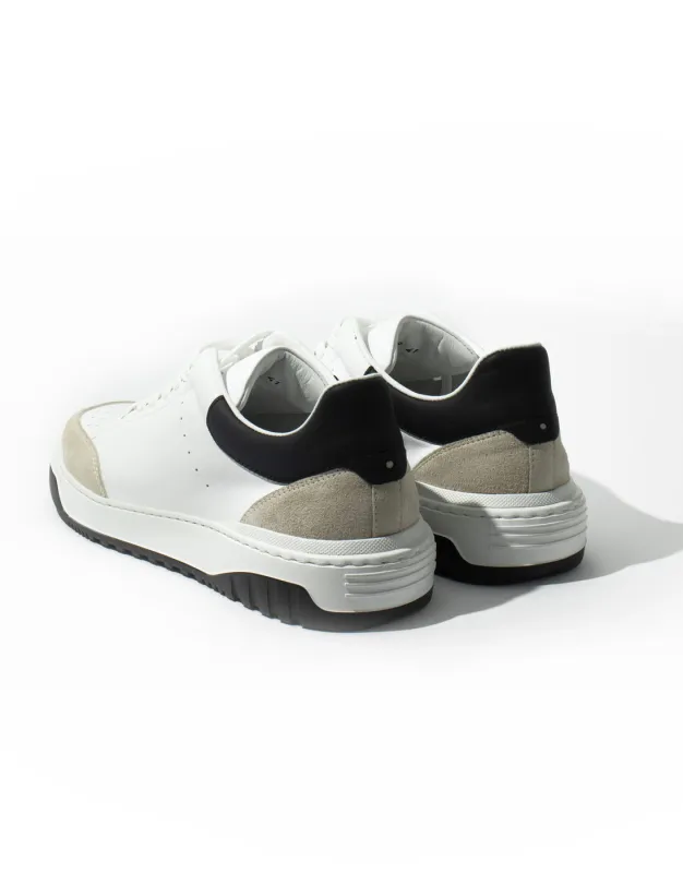 BFL 23-4728 M WHITE