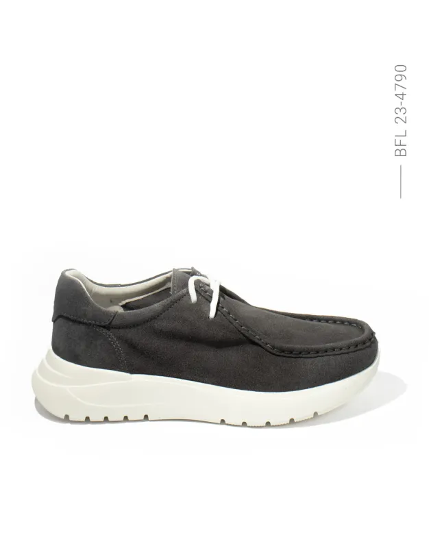 BFL 23-4790 W GREY