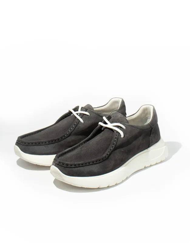 BFL 23-4790 W GREY