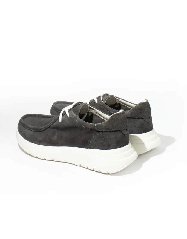 BFL 23-4790 W GREY