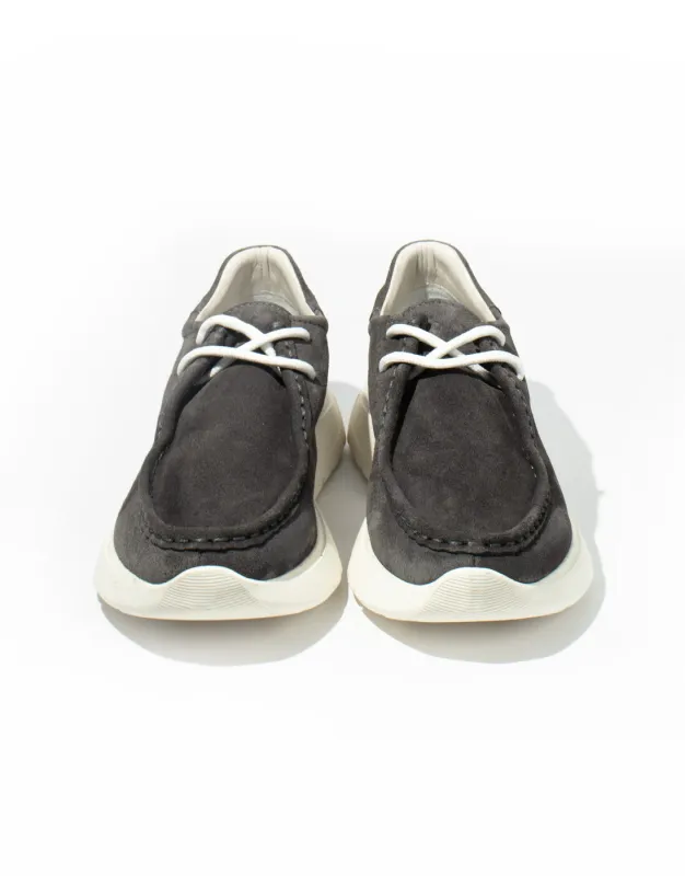 BFL 23-4790 W GREY