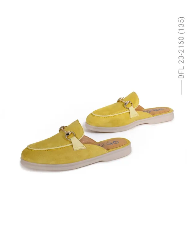 BFL 23-2160 W YELLOW
