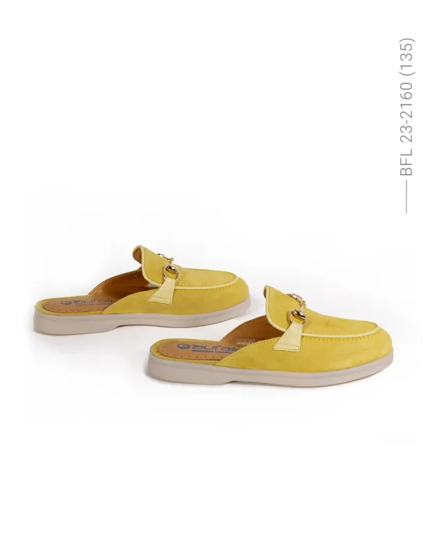BFL 23-2160 W YELLOW
