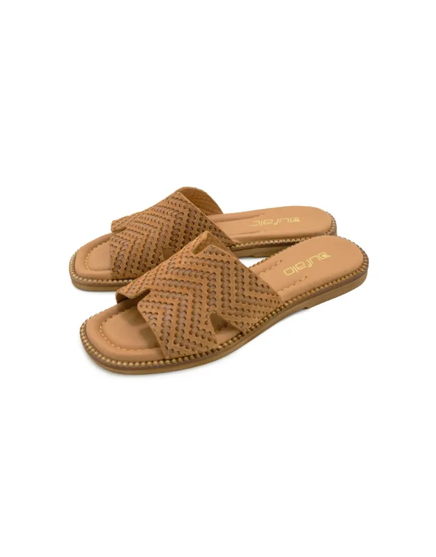 BFL R1909 W