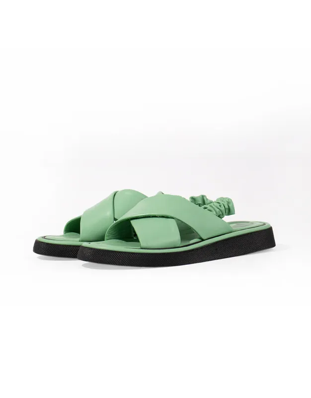 BFL 23-20107 W GREEN
