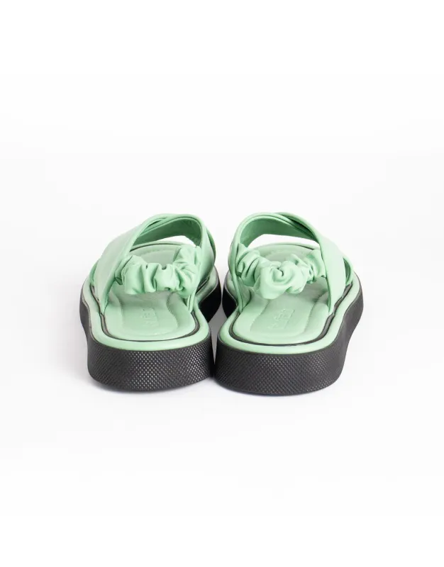 BFL 23-20107 W GREEN