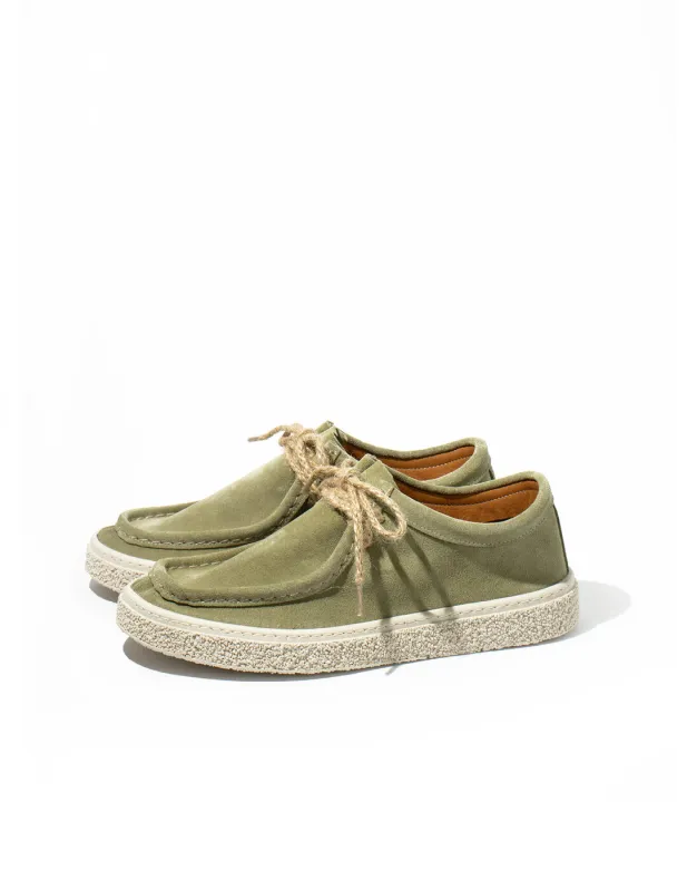 BFL 23-232030 W GREEN