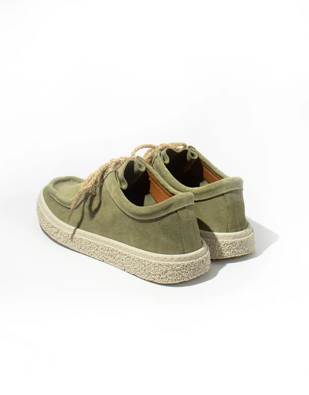 BFL 23-232030 W GREEN