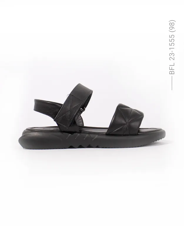BFL 23-1555 W BLACK