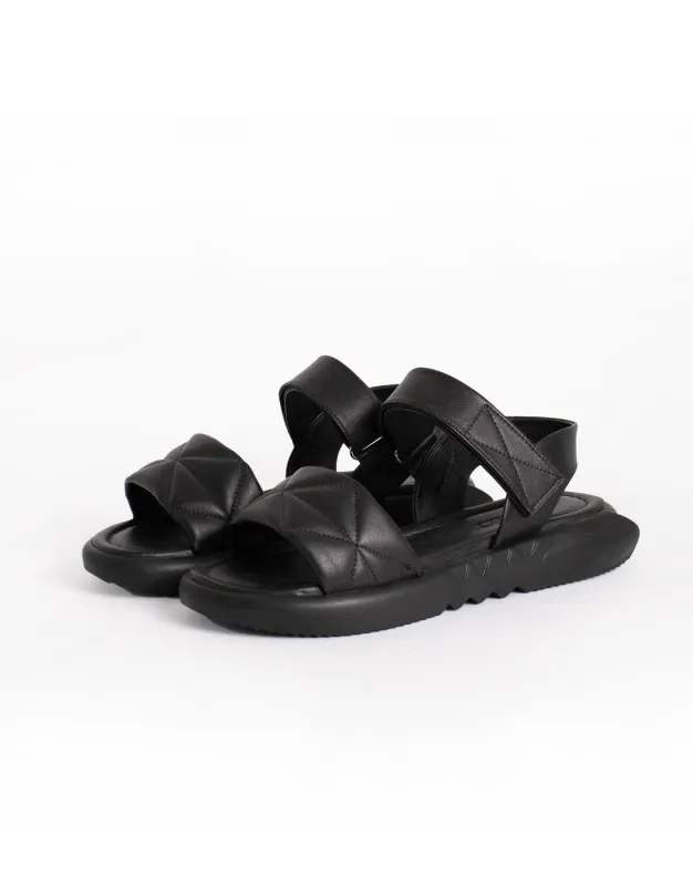 BFL 23-1555 W BLACK