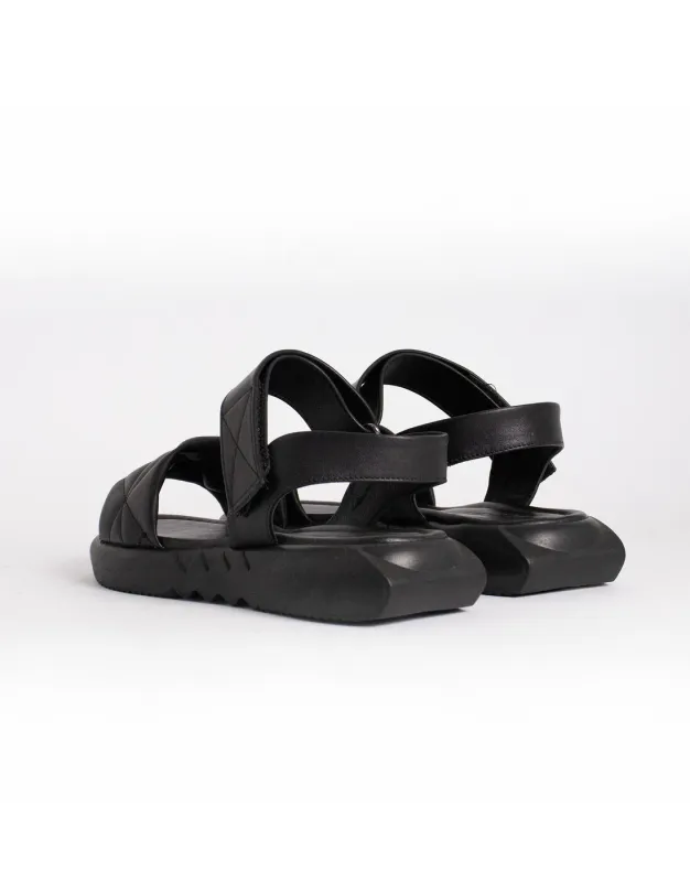 BFL 23-1555 W BLACK