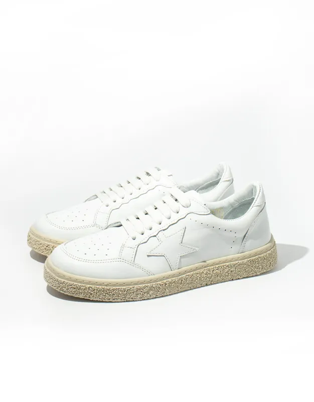 BFL 23-232023 W WHITE