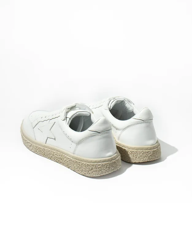 BFL 23-232023 W WHITE