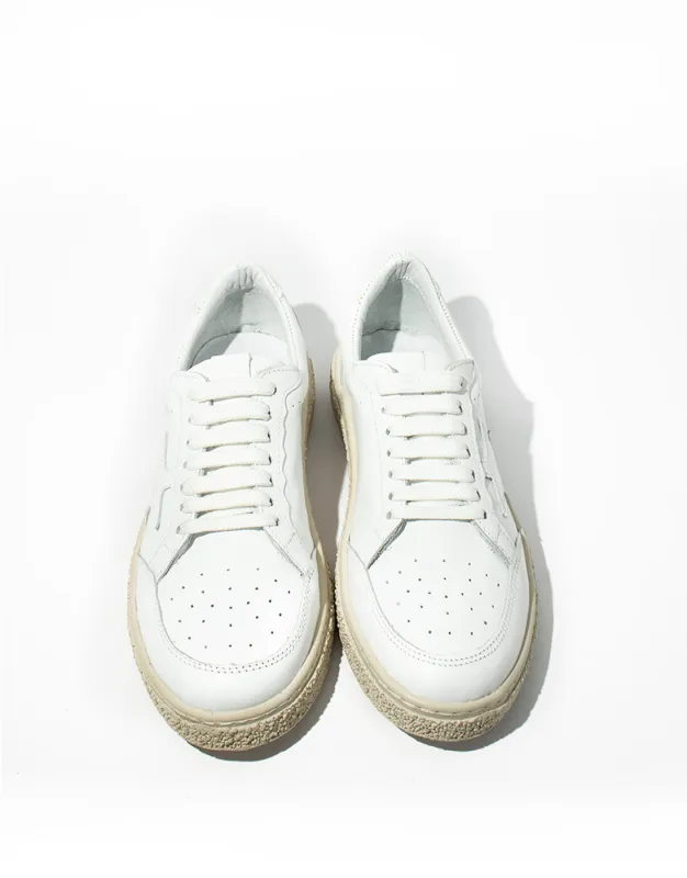 BFL 23-232023 W WHITE