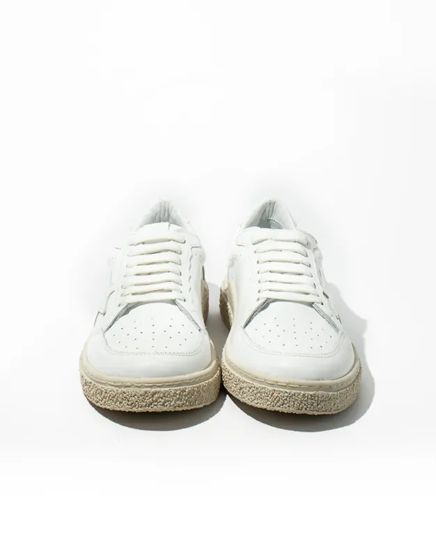 BFL 23-232023 W WHITE