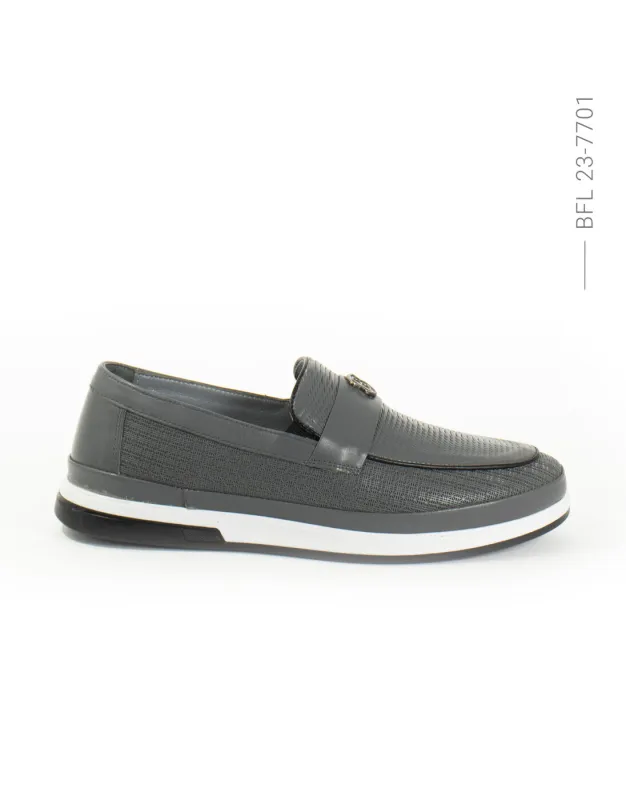 BFL 23-7701 M GRAY