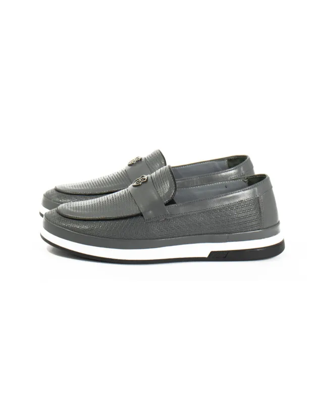 BFL 23-7701 M GRAY