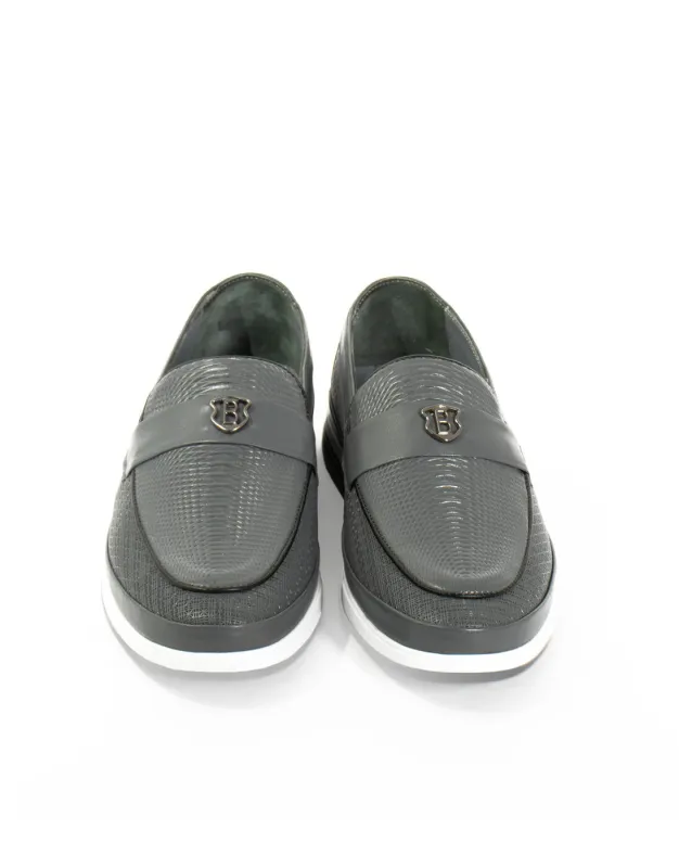 BFL 23-7701 M GRAY